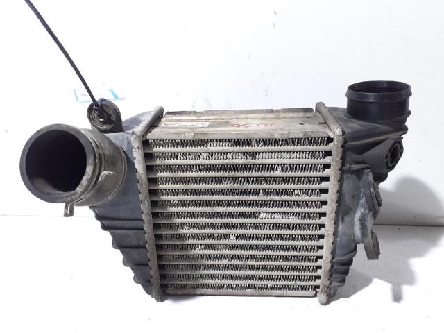 1J0145803 Intercooler  en stock Castellón