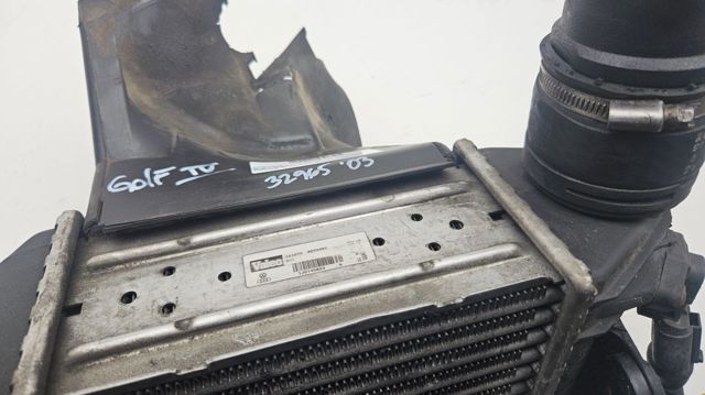 1J0145803 Intercooler comprar Girona