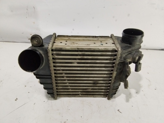 1J0145803 VAG Intercooler  disponible Alicante