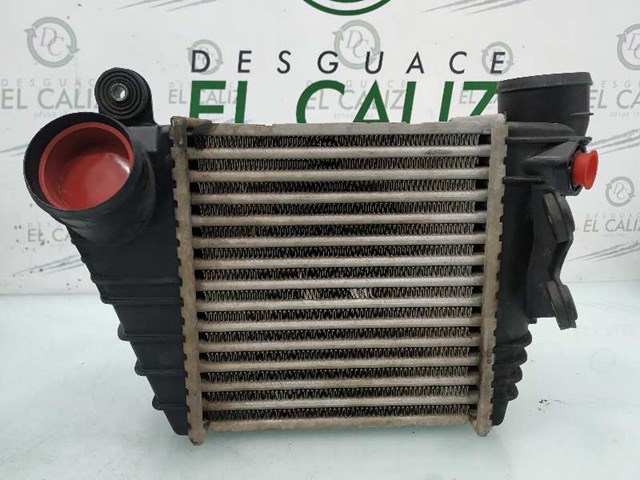 1J0145803 VAG Intercooler  en stock Gandía