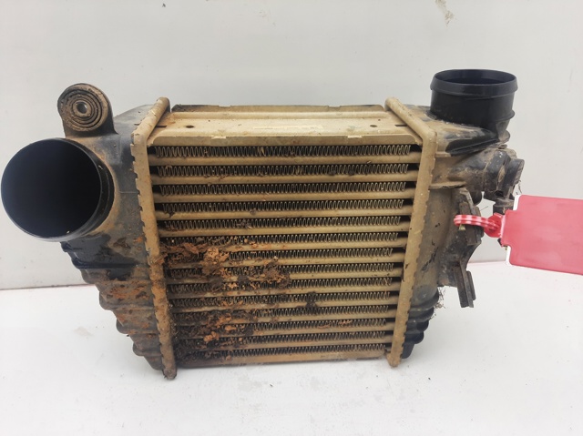 1J0145803 VAG