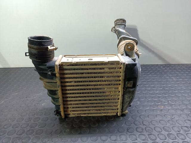 1J0145803 Intercooler  en stock Castellón