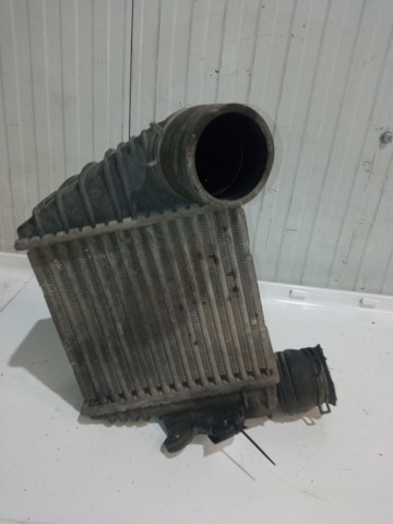 VAG 1J0145803 Intercooler  en stock Terrassa