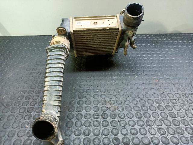1J0145803 Intercooler comprar Almería