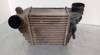 Intercooler 1J0145803 VAG