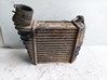 Radiador de aire, intercooler 1J0145803 VAG