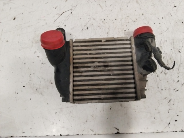 1J0145803 VAG Intercooler  comprar en Lleida