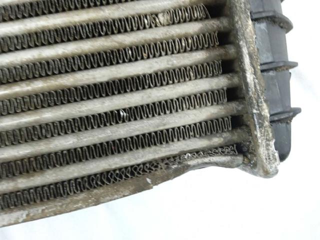 1J0145803 VAG Intercooler  comprar en Jaén