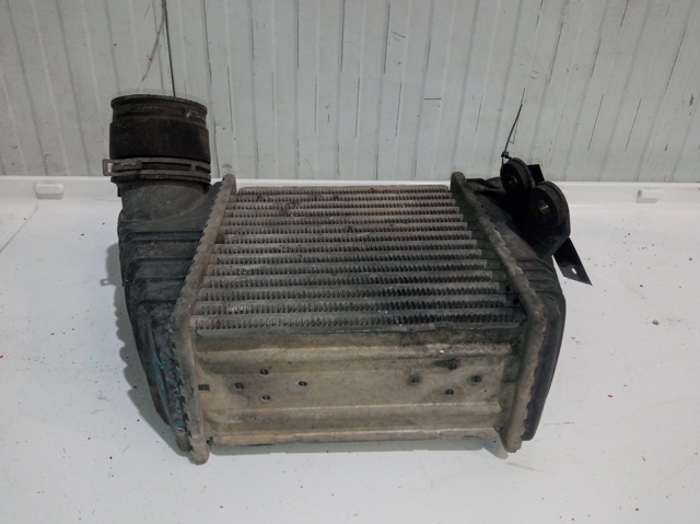 1J0145803 VAG Intercooler  en stock Córdoba