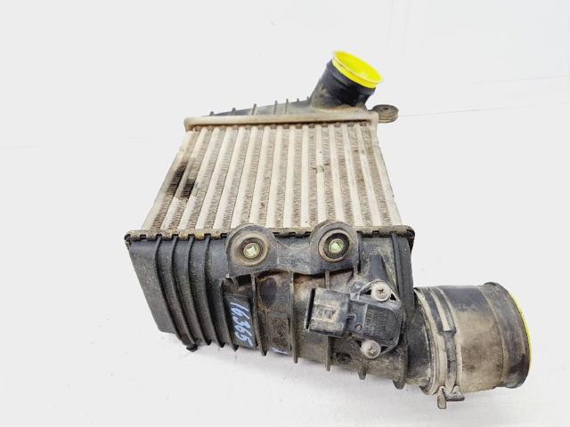 1J0145803 VAG Intercooler comprar Alcalá