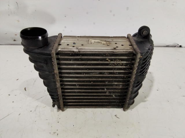 1J0145803 VAG