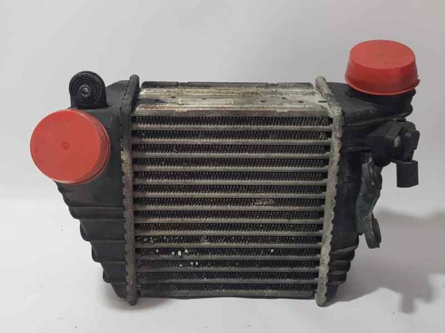1J0145803 VAG Intercooler comprar Bilbao