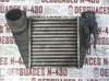 Radiador de aire, intercooler 1J0145803 VAG