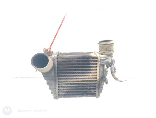 VAG 1J0145803 Intercooler comprar Tarragona