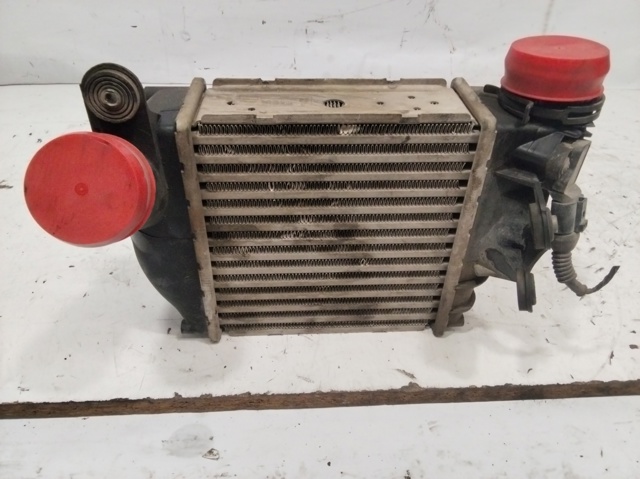 1J0145803 Intercooler  comprar en Pontevedra