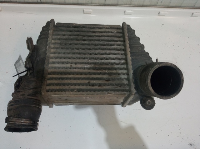 VAG 1J0145803 Intercooler comprar Barcelona