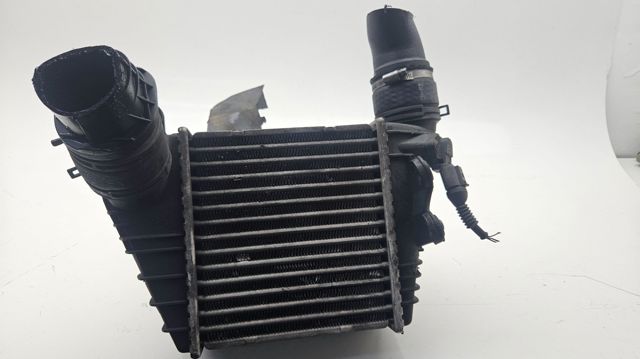 1J0145803 VAG Intercooler  en stock Huelva