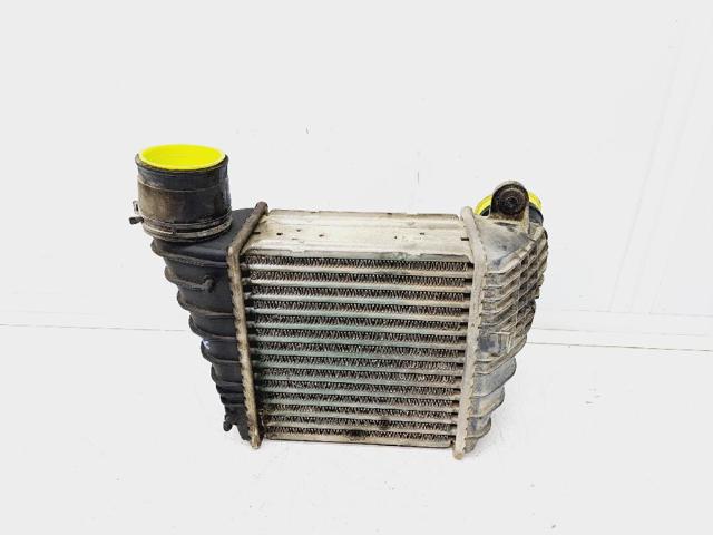 1J0145803 VAG Intercooler  disponible Alicante
