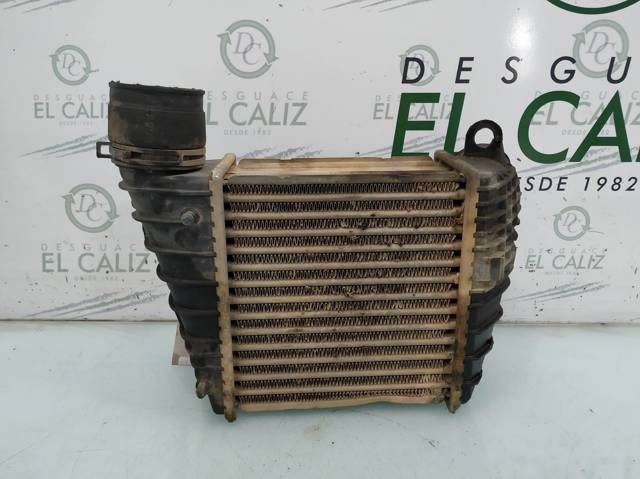1J0145803 VAG Intercooler comprar Alcalá