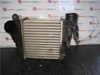 Radiador de intercooler 1J0145803 VAG