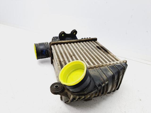 1J0145803 Intercooler  en stock Sabadell