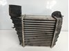 Radiador de aire, intercooler 1J0145803 VAG