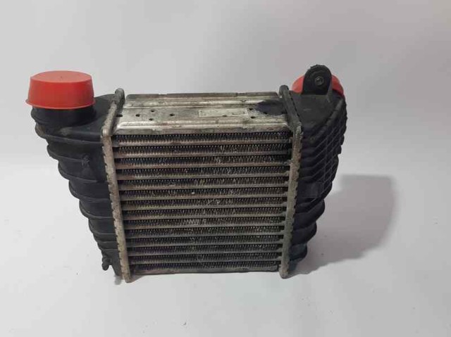 1J0145803 VAG Intercooler comprar Alcalá