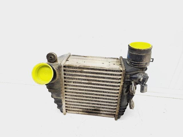 1J0145803 VAG Intercooler  en stock Córdoba