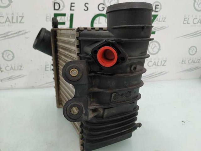 1J0145803 VAG Intercooler comprar Madrid