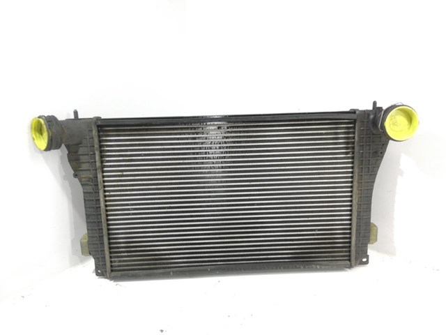 VAG 1J0145803 Intercooler  en stock Salamanca