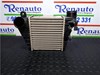 Intercooler 1J0145803A VAG