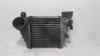 Intercooler 1J0145803E VAG