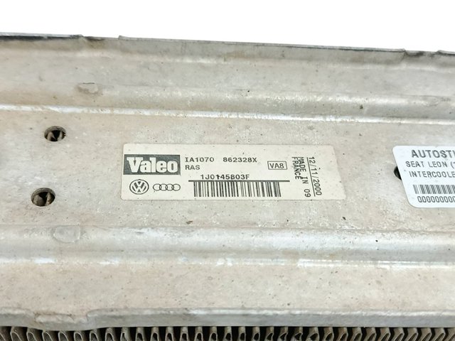 1J0145803F VAG
