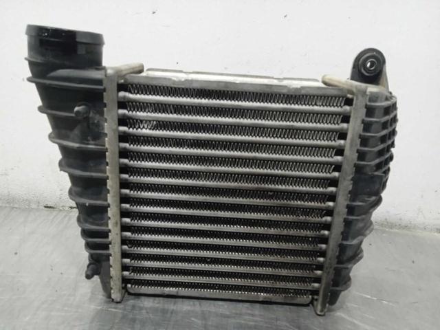 1J0145803F VAG Intercooler  en stock Gandía