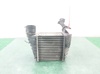 Radiador intercooler 1J0145803F VAG