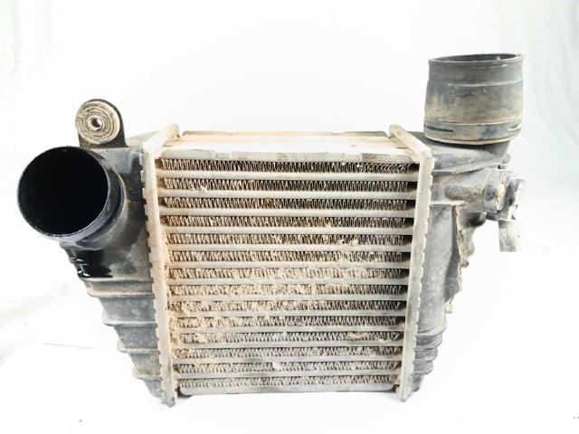 1J0145803F Intercooler comprar Almería