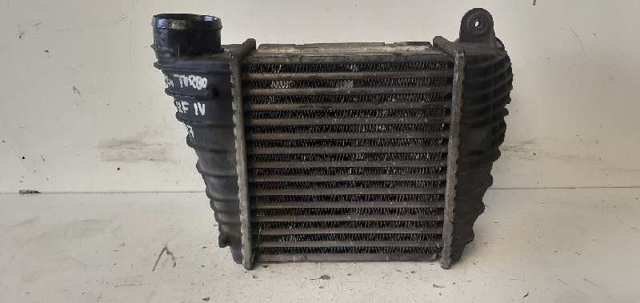 1J0145803F Intercooler  en stock Sabadell