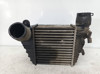 Intercooler 1J0145803F VAG