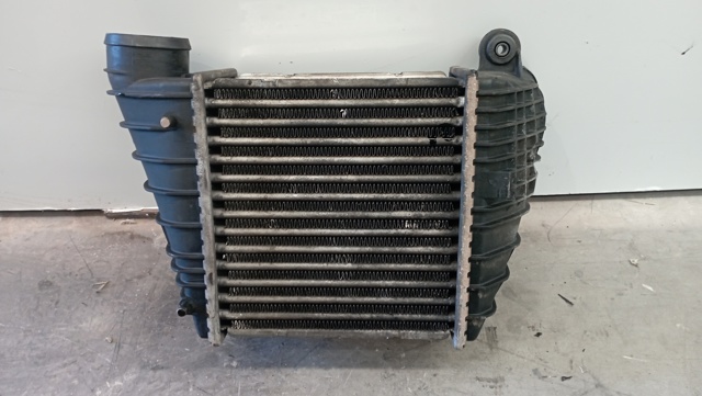 1J0145803F VAG Intercooler comprar Alcalá