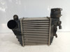 Intercooler 1J0145803F VAG