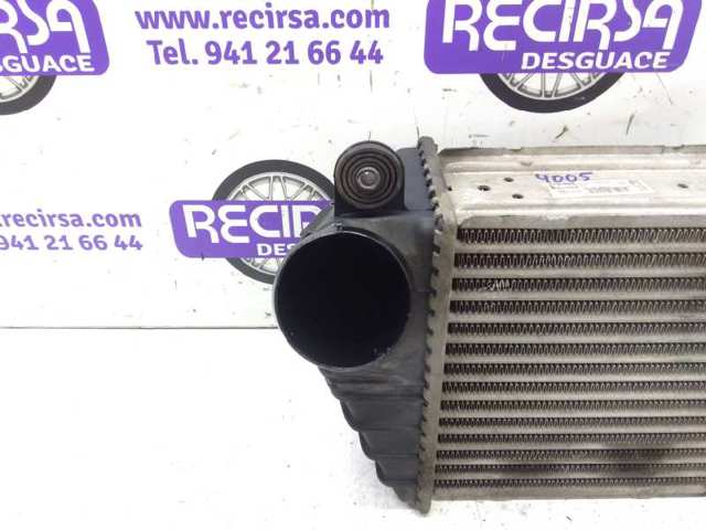 1J0145803F Intercooler  comprar en Pontevedra