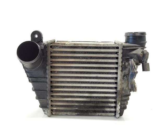 1J0145803F VAG Intercooler  en stock Huelva