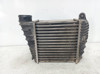 Radiador de intercooler 1J0145803F VAG