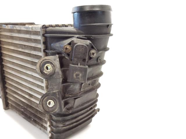 1J0145803F VAG Intercooler comprar Bilbao