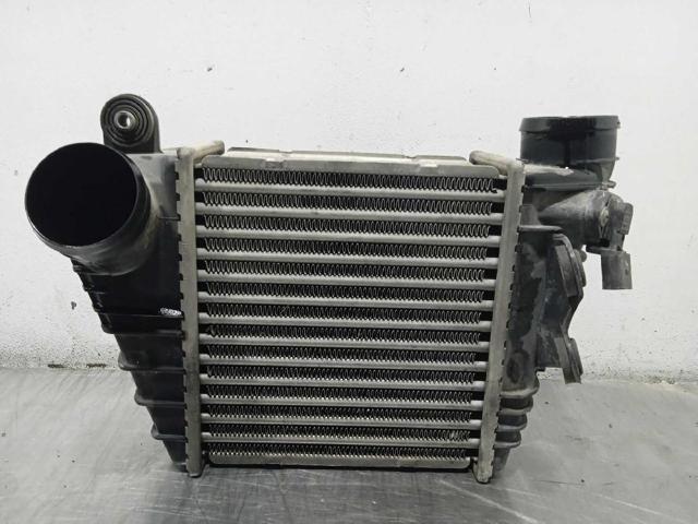 1J0145803F Intercooler  comprar en Pontevedra