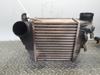 Radiador de aire, intercooler 1J0145803F VAG