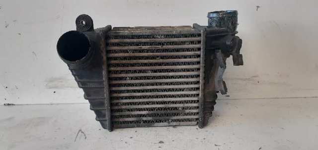 1J0145803F VAG Intercooler  comprar en Jaén