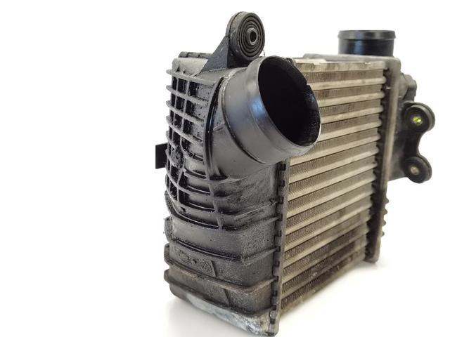 1J0145803F Intercooler comprar Girona