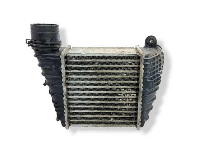 1J0145803F VAG Intercooler comprar Madrid