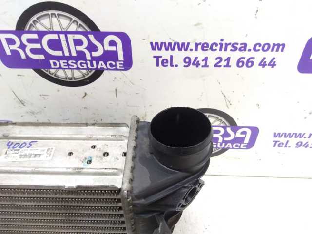 1J0145803F Intercooler  comprar en Pontevedra